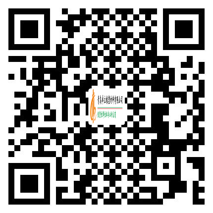 亲，扫一扫<br/>浏览手机云网站